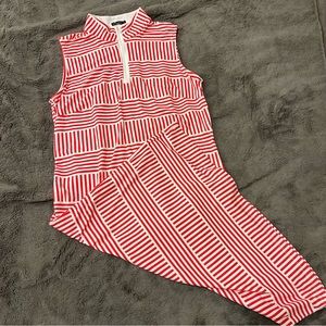 J. McLaughlin Bedford Dress